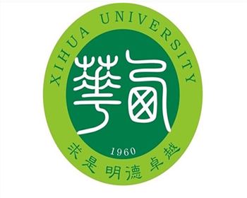 四川車牌識別系統合作客戶